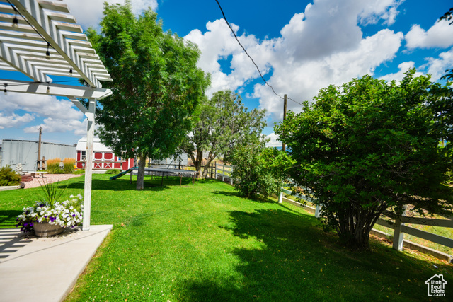 Photo 7 for MLS #2107890 at 140 W 100 South