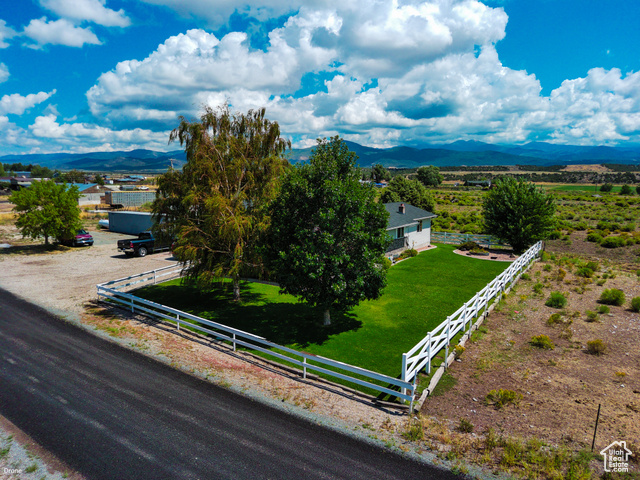 Photo 48 for MLS #2107890 at 140 W 100 South