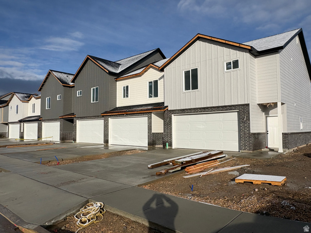 Main photo for 4354 W 1825 N #104