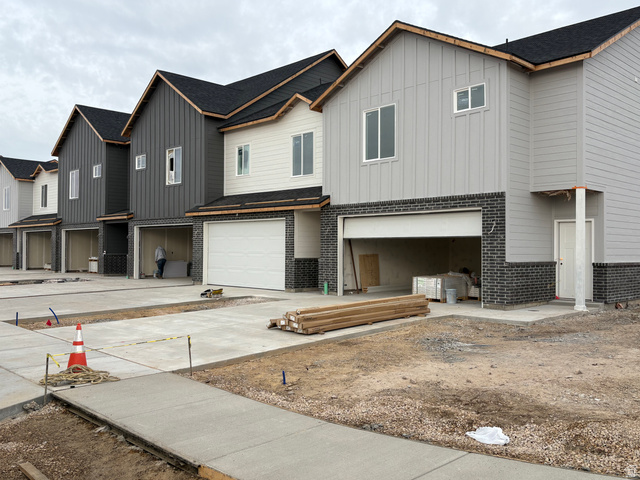 Main photo for 4354 W 1825 N #104