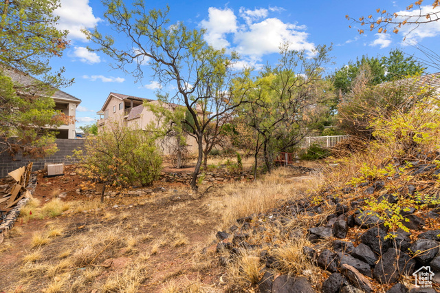 Photo 46 for MLS #2107895 at 439 E Paintbrush Way