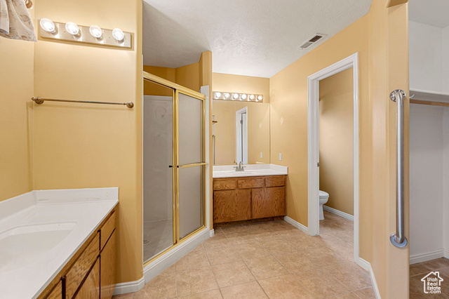 Photo 19 for MLS #2107895 at 439 E Paintbrush Way