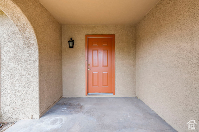 Photo 35 for MLS #2107895 at 439 E Paintbrush Way