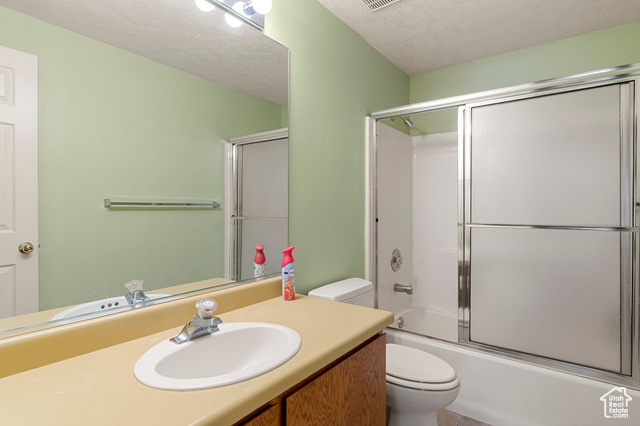 Photo 25 for MLS #2107895 at 439 E Paintbrush Way