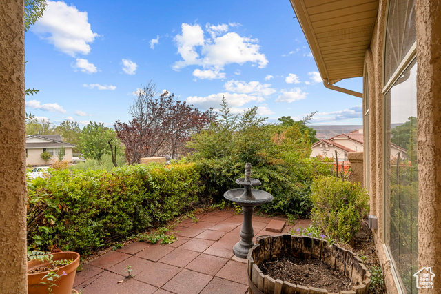 Photo 36 for MLS #2107895 at 439 E Paintbrush Way
