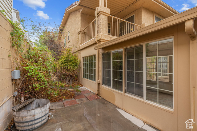 Photo 41 for MLS #2107895 at 439 E Paintbrush Way