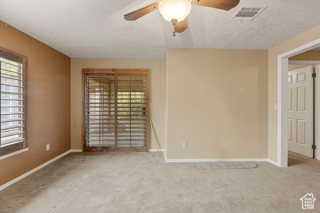 Photo 31 for MLS #2107895 at 439 E Paintbrush Way