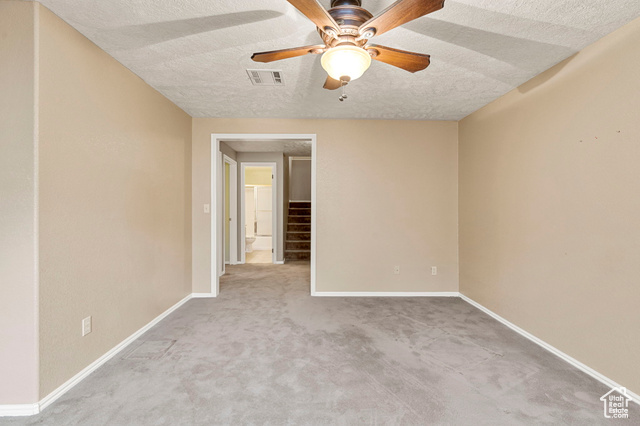 Photo 32 for MLS #2107895 at 439 E Paintbrush Way