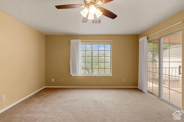 Photo 17 for MLS #2107895 at 439 E Paintbrush Way