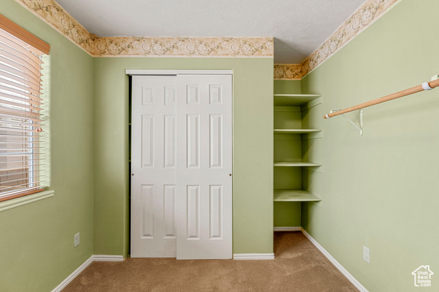 Photo 16 for MLS #2107895 at 439 E Paintbrush Way