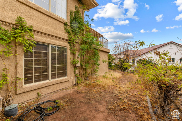 Photo 42 for MLS #2107895 at 439 E Paintbrush Way