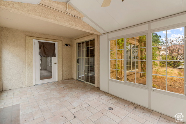 Photo 34 for MLS #2107895 at 439 E Paintbrush Way