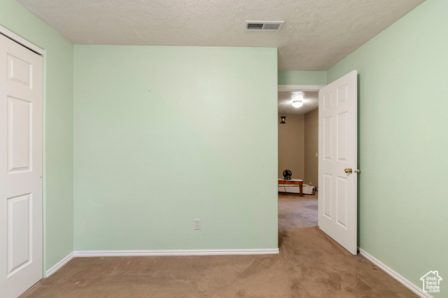 Photo 27 for MLS #2107895 at 439 E Paintbrush Way