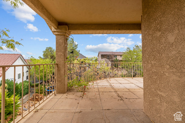 Photo 47 for MLS #2107895 at 439 E Paintbrush Way