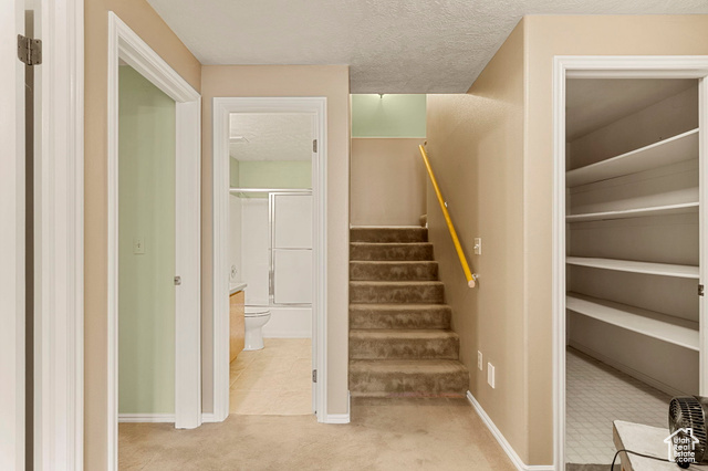 Photo 24 for MLS #2107895 at 439 E Paintbrush Way