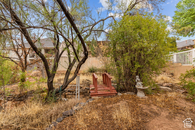 Photo 43 for MLS #2107895 at 439 E Paintbrush Way