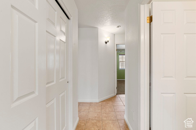 Photo 13 for MLS #2107895 at 439 E Paintbrush Way