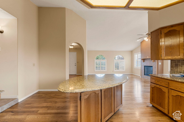 Photo 12 for MLS #2107895 at 439 E Paintbrush Way