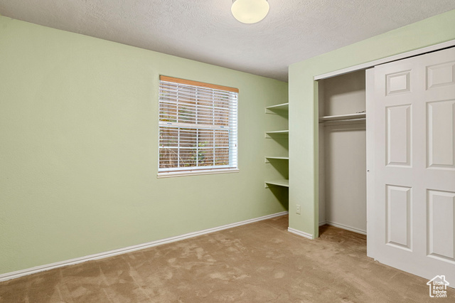 Photo 26 for MLS #2107895 at 439 E Paintbrush Way
