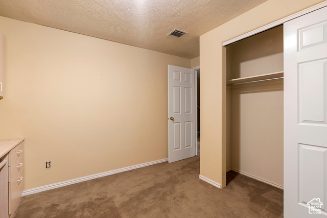 Photo 29 for MLS #2107895 at 439 E Paintbrush Way