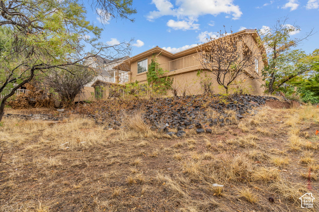Photo 45 for MLS #2107895 at 439 E Paintbrush Way