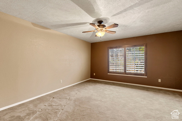 Photo 30 for MLS #2107895 at 439 E Paintbrush Way