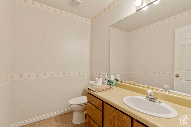 Photo 22 for MLS #2107895 at 439 E Paintbrush Way
