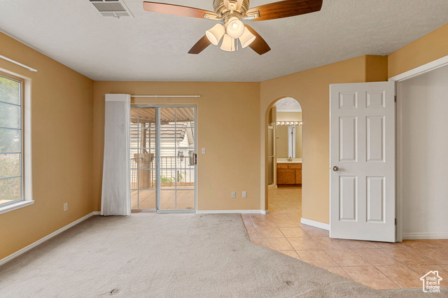 Photo 18 for MLS #2107895 at 439 E Paintbrush Way