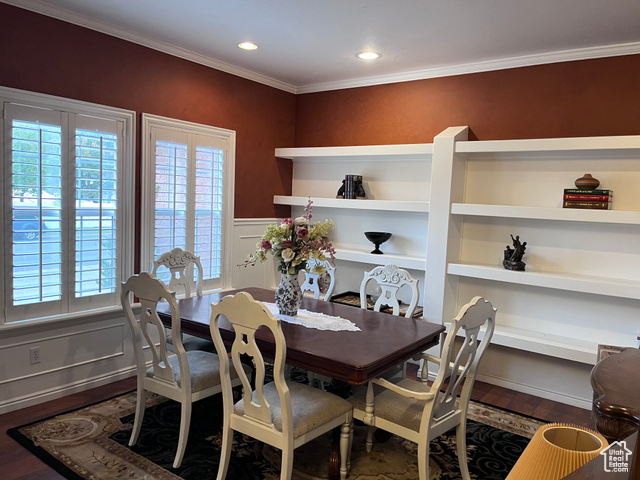 Photo 2 for MLS #2107902 at 567 W 3575 South