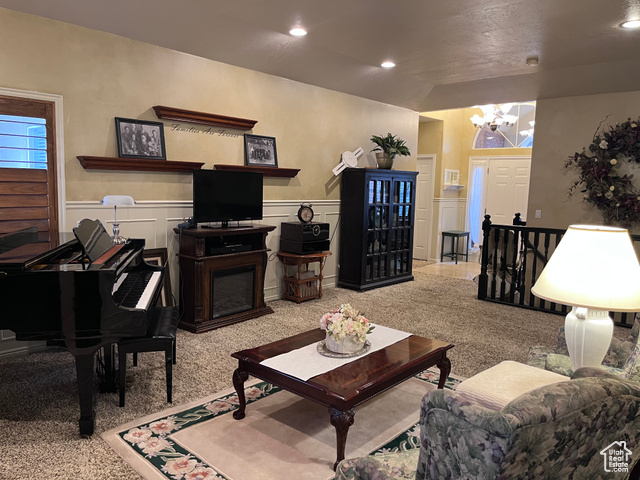 Photo 6 for MLS #2107902 at 567 W 3575 South