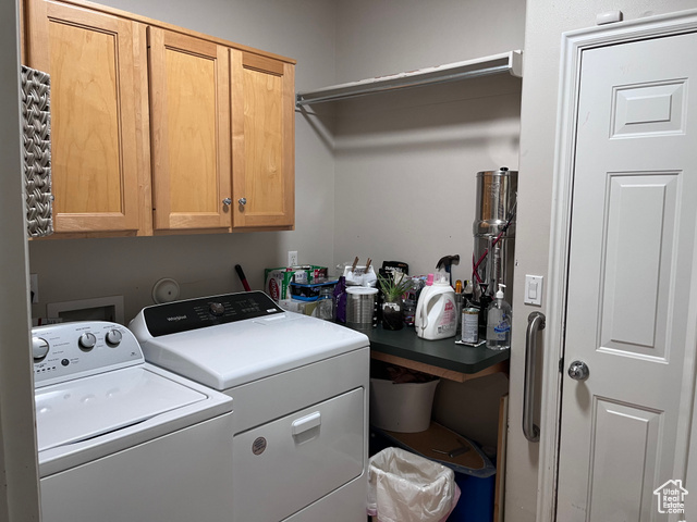 Photo 38 for MLS #2107902 at 567 W 3575 South