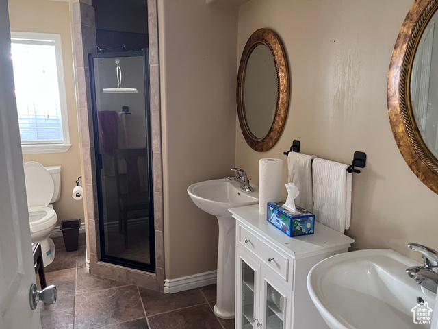Photo 30 for MLS #2107902 at 567 W 3575 South
