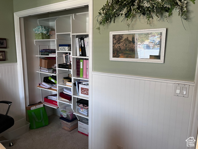 Photo 35 for MLS #2107902 at 567 W 3575 South