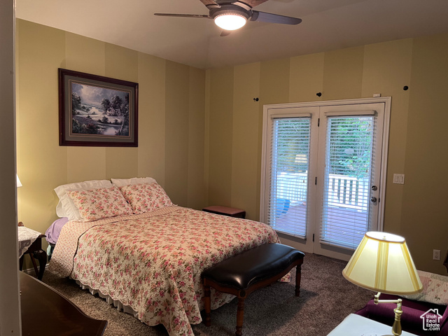 Photo 13 for MLS #2107902 at 567 W 3575 South