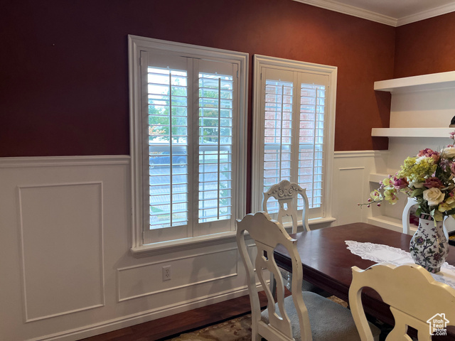 Photo 3 for MLS #2107902 at 567 W 3575 South