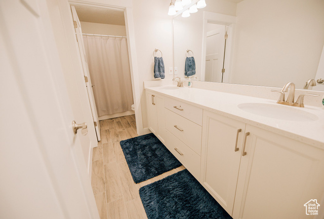 Photo 25 for MLS #2107903 at 246 N Glenwood Way