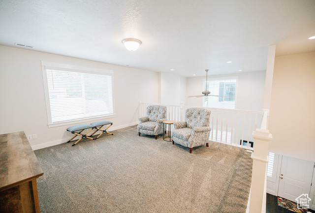 Photo 20 for MLS #2107903 at 246 N Glenwood Way