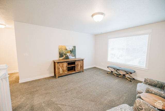 Photo 21 for MLS #2107903 at 246 N Glenwood Way