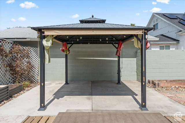 Photo 30 for MLS #2107904 at 560 S 900 West