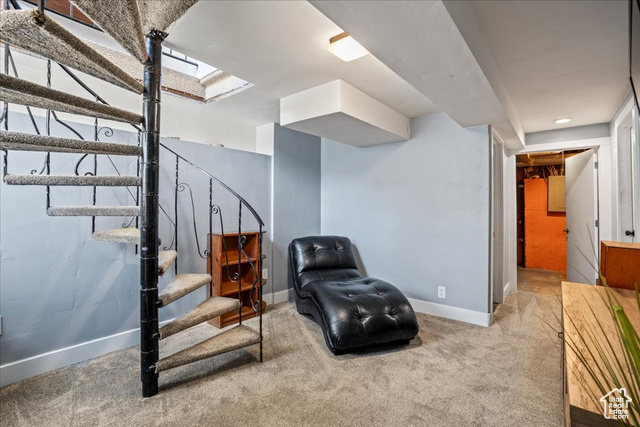 Photo 15 for MLS #2107904 at 560 S 900 West