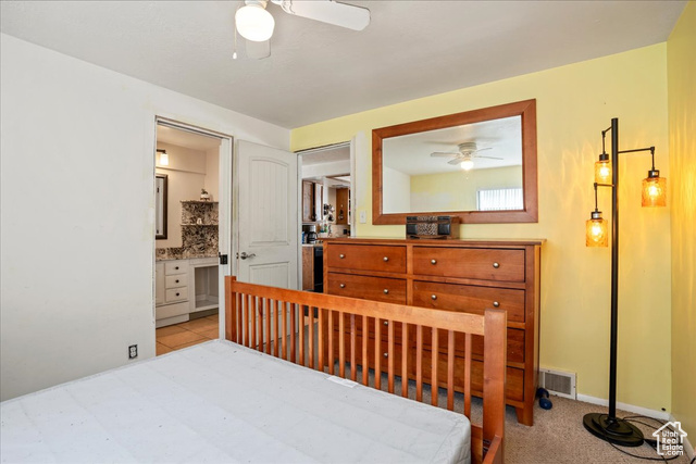 Photo 12 for MLS #2107904 at 560 S 900 West