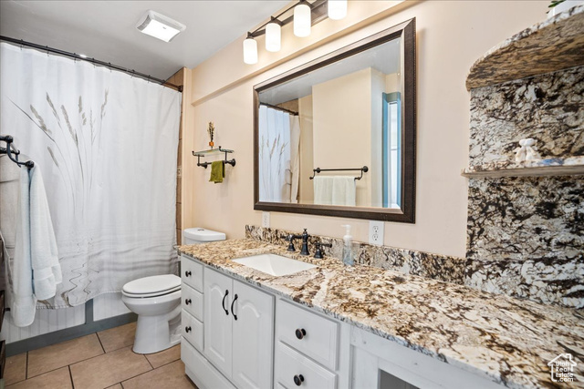 Photo 10 for MLS #2107904 at 560 S 900 West