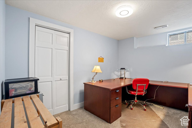 Photo 18 for MLS #2107904 at 560 S 900 West