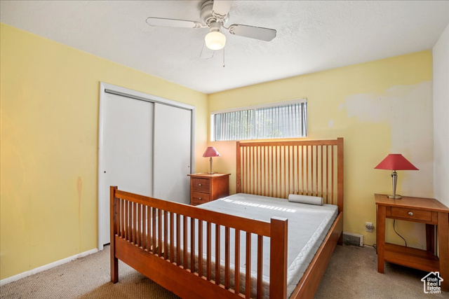 Photo 11 for MLS #2107904 at 560 S 900 West