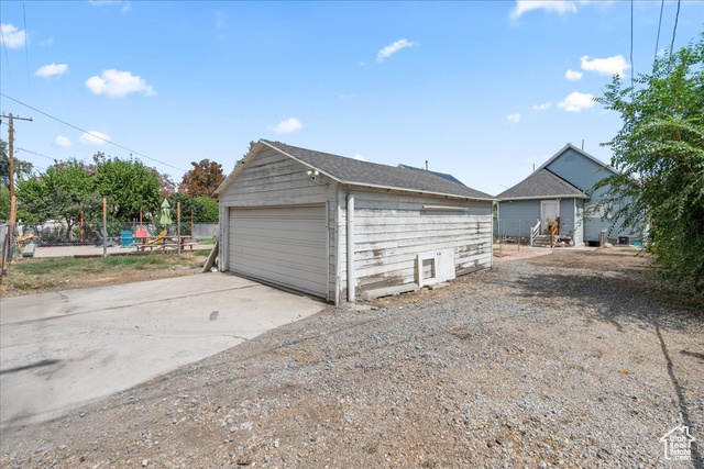 Photo 28 for MLS #2107904 at 560 S 900 West