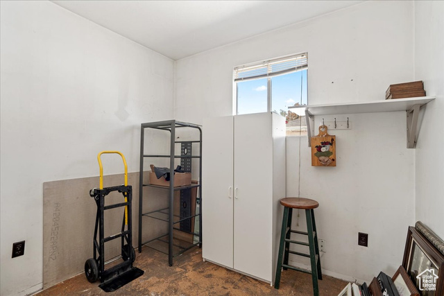 Photo 13 for MLS #2107904 at 560 S 900 West