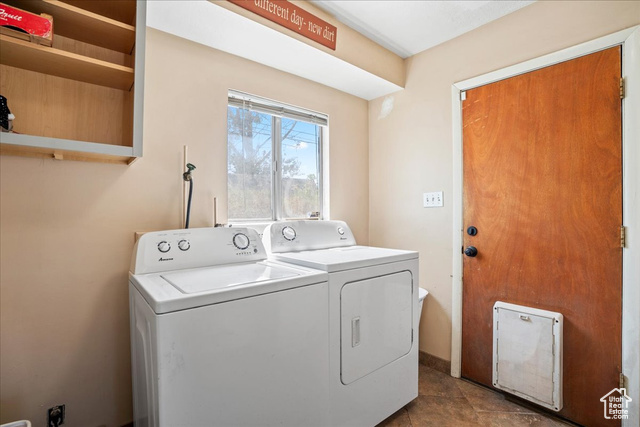 Photo 14 for MLS #2107904 at 560 S 900 West