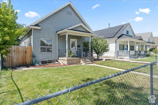 560 S 900 W, Salt Lake City UT 84104