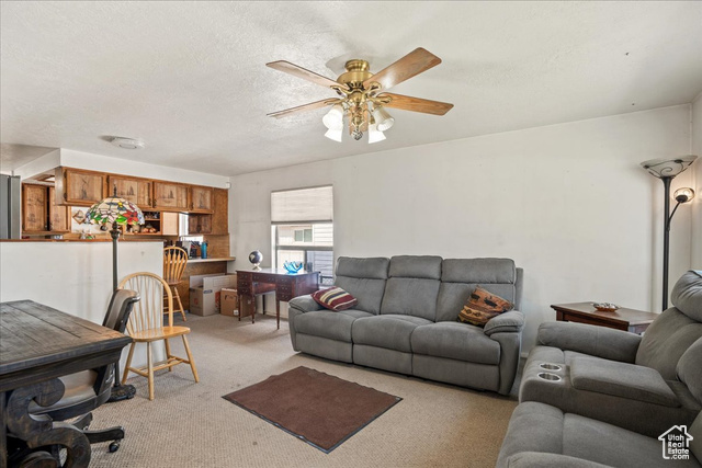 Photo 6 for MLS #2107904 at 560 S 900 West