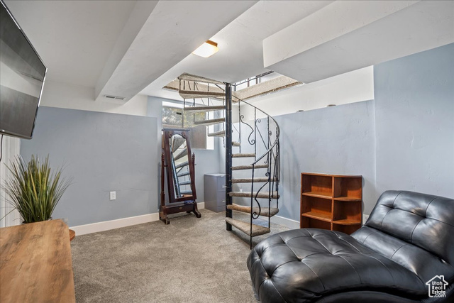 Photo 17 for MLS #2107904 at 560 S 900 West